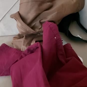 Aras Kargo’da Gönderici Bilgisi Olmadan Kapıda 1000 TL Tahsilatı Ve Yanıltıcı Ürün Teslimi
