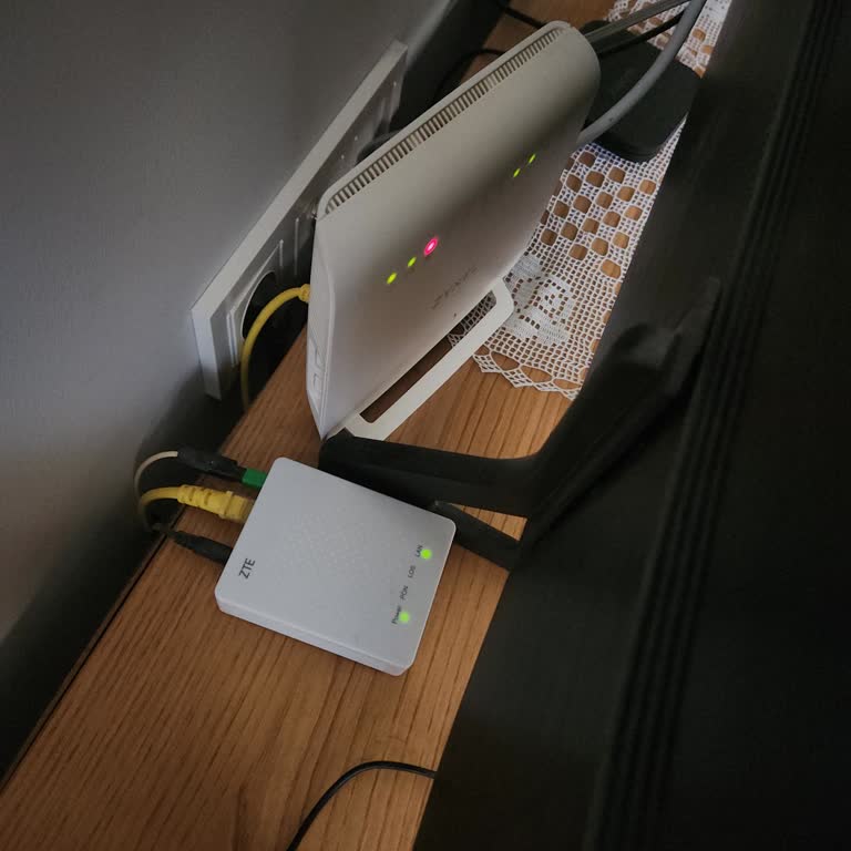 TurkNet İnternet Kesintisi Ve Sürekli Oyalama İle Hızlı Çözüm Bekleniyor