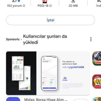 Uygulama Güncellemesi Sebebiyle Kupon Oynatılamadı Ve Banka Masrafı İadesi Talebi