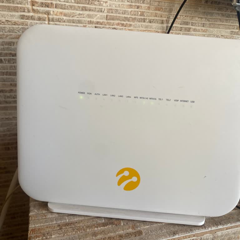 İnternet Kesintisi Ve Cevapsız Müşteri Hizmetleri İade Talebi