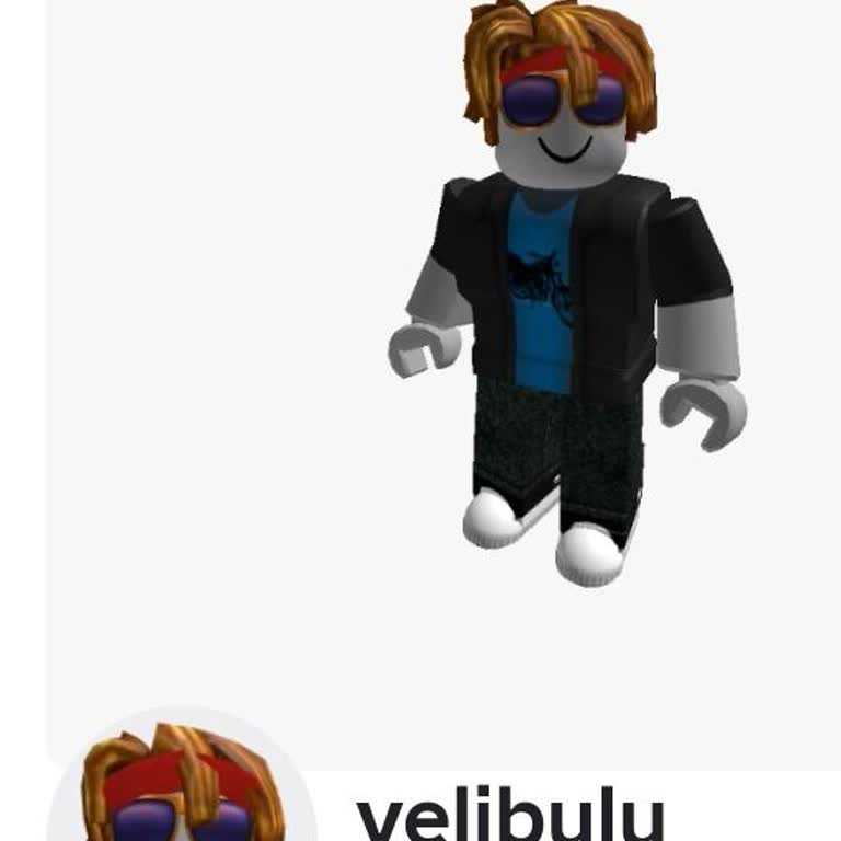 Roblox MM2'de Hile Yapan Oyuncuya Ban Talebi