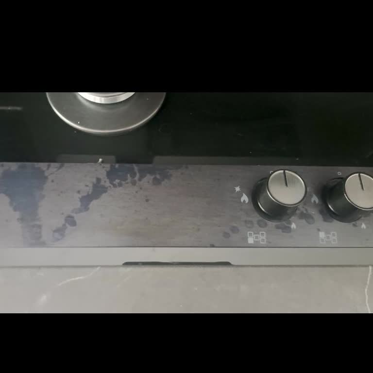 Yüksek Fiyatlı Franke Ocak Ve Aspiratör Sorunları: İade Reddi Ve Servis İhmaline Şikayet