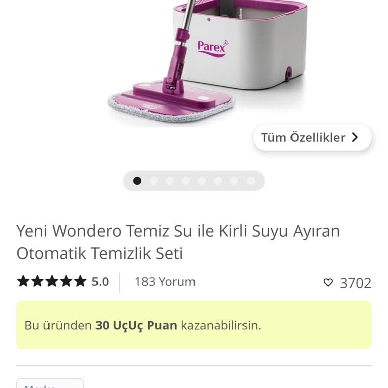 Sipariş İptali Açıklanmalı: Stok Yok Mu, Fiyat Çifte Çıktı Mı?