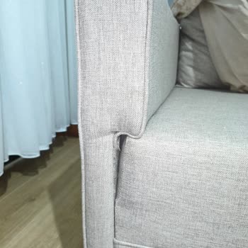 Eki aç
