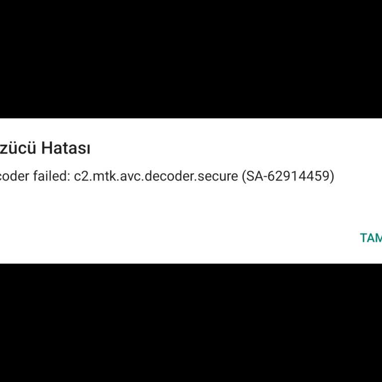 Bein Sports Mobil Uygulama Hatası Nedeniyle 1,5 Aylık Hizmet Kesintisi Ve İade Talebi