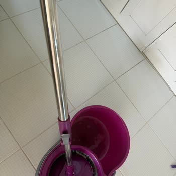 Parex Multi Yedek Sap Sıkma Sorunu Nedeniyle Hayal Kırıklığı