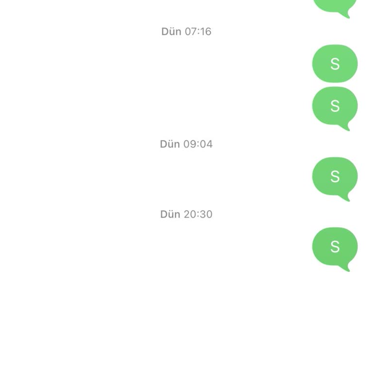 Vodafone Yanımda Uygulaması Üzerinden Yetkisiz Gelen Arama Ve SMS Engellemesi Ve Haksız Cayma Bedeli
