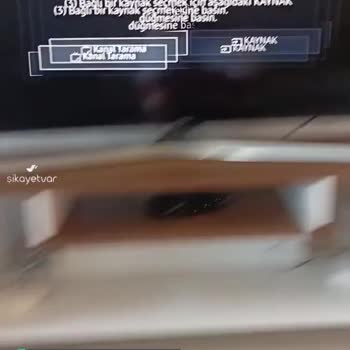 TurkNet Abonelik Başvurusu Yaptım Fakat Tam Bir Facia