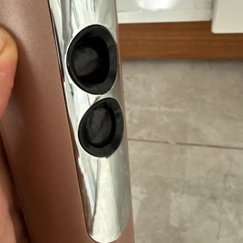 Korkmaz Blender Setinde Tekrar Eden Motor Ve Düğme Arızaları
