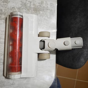 Turbo Başlığının Arızası Ve Yedek Parça Yokluğu Nedeniyle Ürün Değişimi Talebi