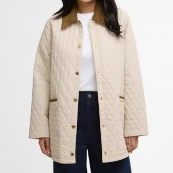 Barbour Online Store Retains Payment While Leaving Customer With Zero Delivered Products
