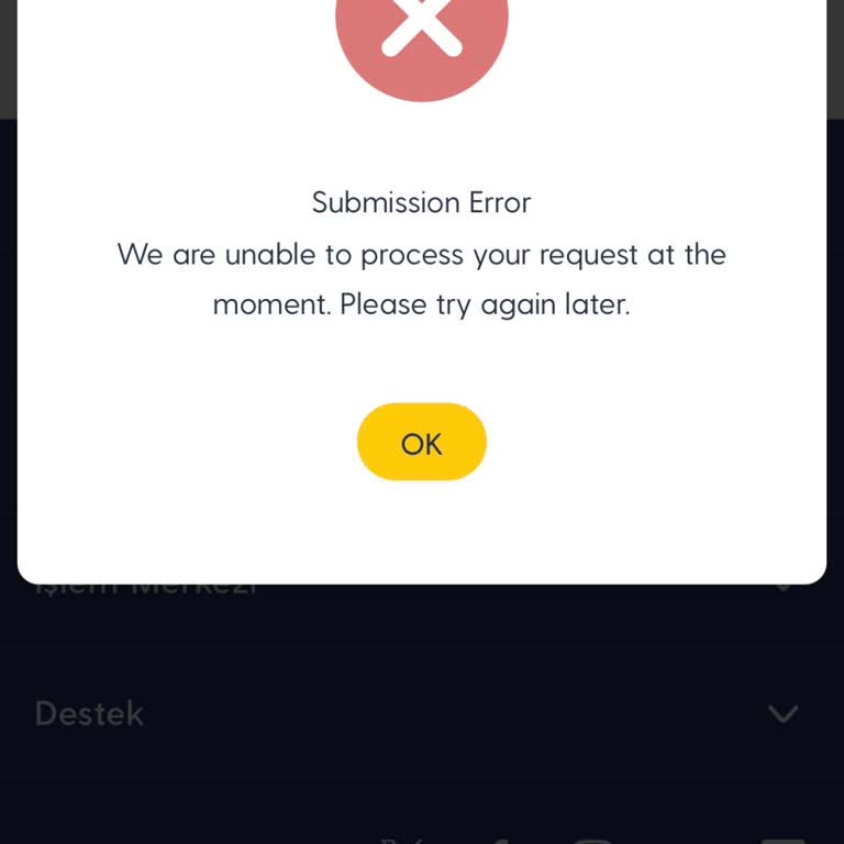 Turkcell Online Tourist Package - Never Again