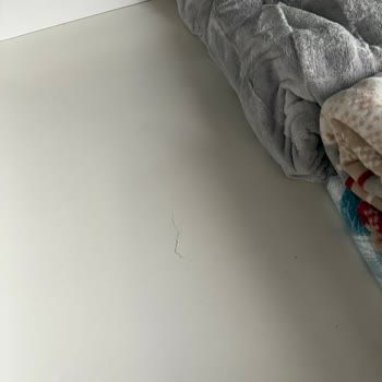 Eksik Mobilya Teslimi, Yanlış Renk Ve Hasarlı Kurulum Şikayeti