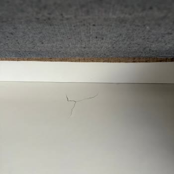 Eksik Mobilya Teslimi, Yanlış Renk Ve Hasarlı Kurulum Şikayeti