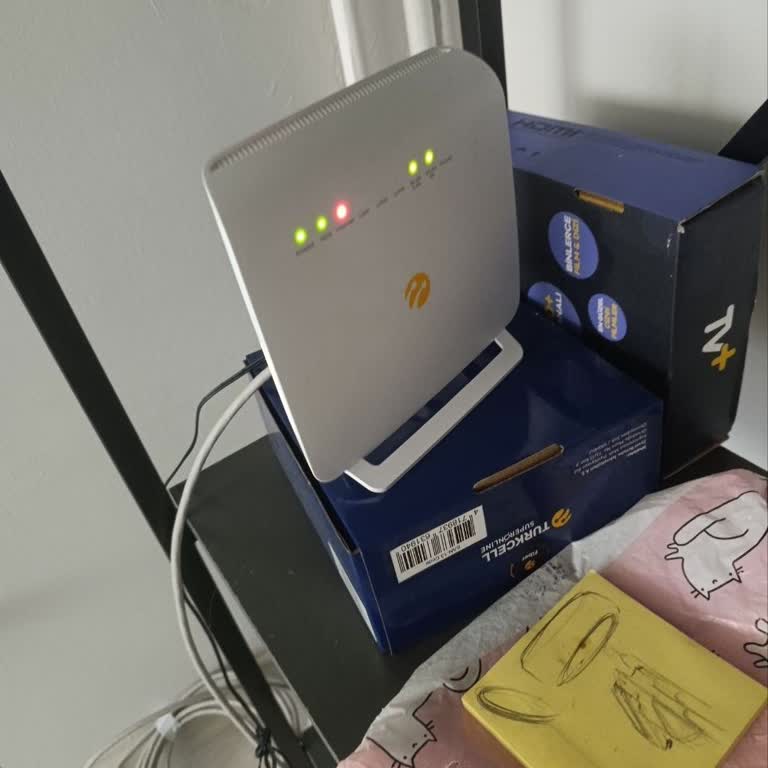Superonline Sürekli İnternet Kesintileri Çalışma Hayatını Tehdit Ediyor
