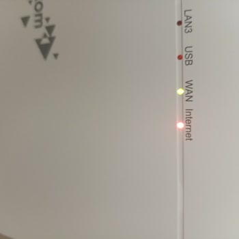 Türk Telekom Fiber Kesintisi Ve Acil Çözüm Talebi