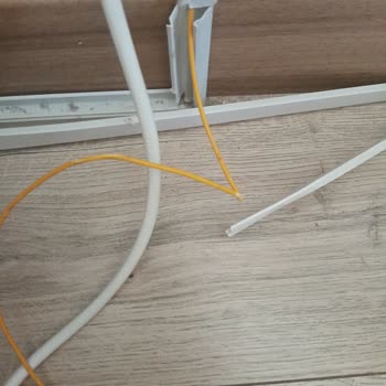 Türk Telekom Fiber Kesintisi Ve Acil Çözüm Talebi