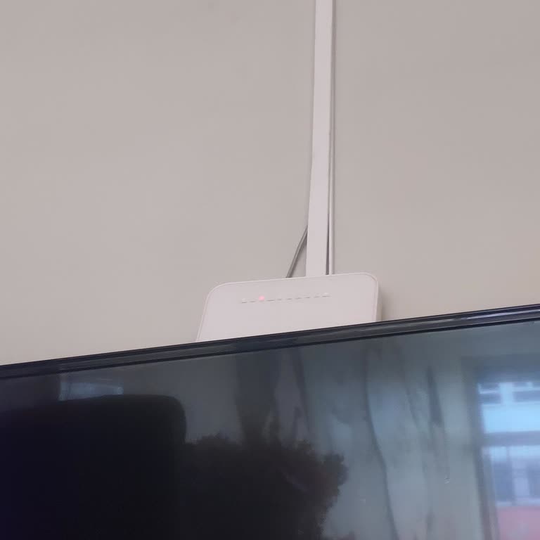Kurumsal İnternet Kesintisi 27 Gün Boyunca İşyerini Mağdur Etti