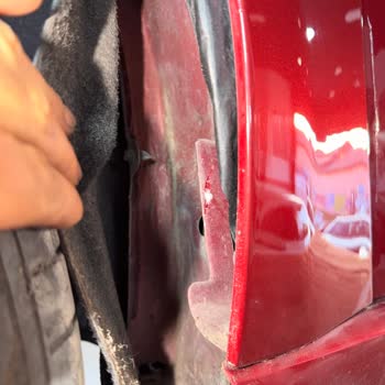 Ekspertiz Raporundaki Yanıltıcı Bilgiler Ve 10.500 TL Ücret İadesi Talebi