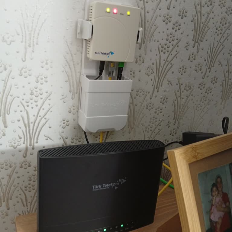 İnternet Kesintisi Ve Fatura İadesi Talebi