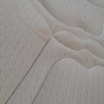 Mondi Home Yatağında Yay Çökmesi Ve Ses Sorunu İçin Değişim Talebi