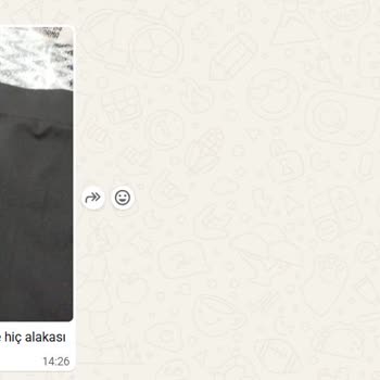 Hesap Yönetim Hizmetinde Hatalı Gönderimler Ve İletişim Aksaklıklarıyla 30 Bin TL Zarar