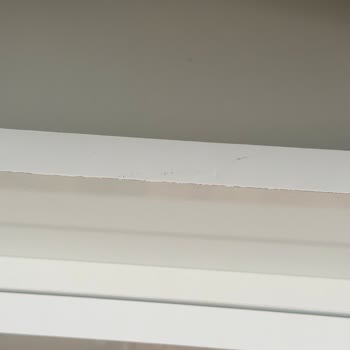 Teslim Edilen Akıllı Sehpa Çizikli Ve Hasarlı, İade Ve Kredi Kartı Geri Ödeme Talebi
