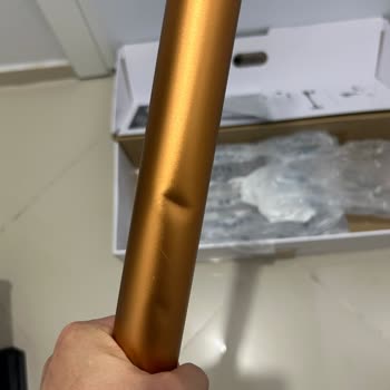 Dyson V16 Yüksek Ses Ve Boya Dökülmesi Servis İlgisizliği