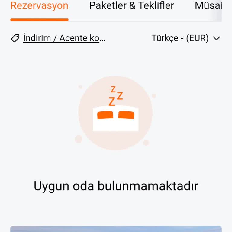 Helen Troya Hotel Geyikli Müşteriyi Yanıltan ve Güven Sarsan Bir Uygulama