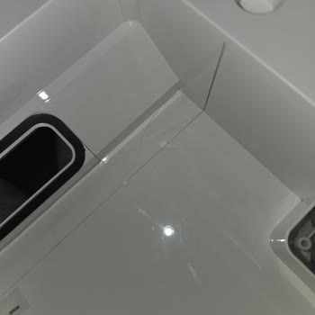 Servis Sonrası İç Plastik Kırığı Ve Yanıtsız İletişim