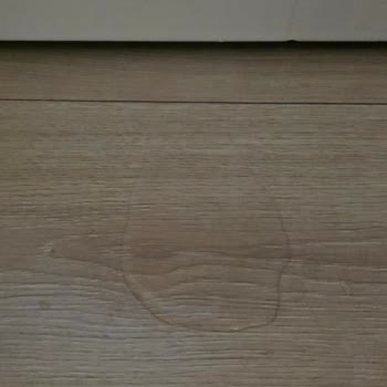 Eğri Montaj Nedeniyle Su Sızdıran Klimanın Servis Sorunu
