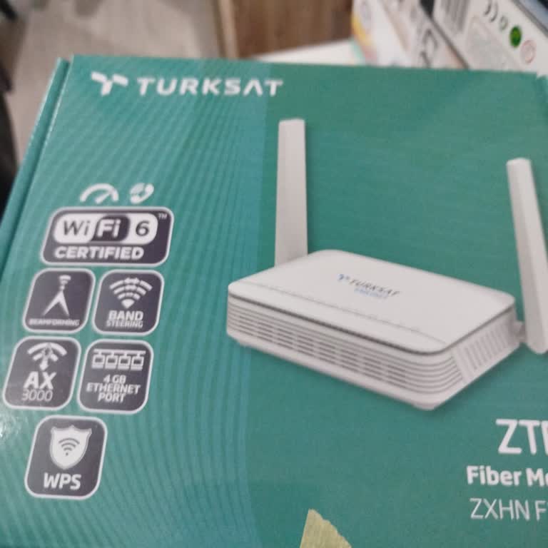 Fiber Altyapısı Olmayan Yeni Adreste İnternet Kurulumu Yapılamıyor Ve Çocuk Eğitiminde Mağduriyet