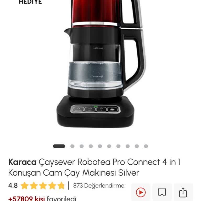Stok Yokken Satışa Devam Edilmesi Ve Fiyat Tutarsızlığı Nedeniyle Sipariş Gecikmesi