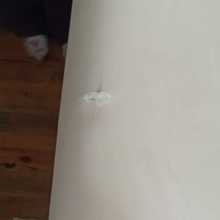 Teslim Gecikmesi Ve Ayıplı Koltuk Takımı Nedeniyle Tam İade Talebi