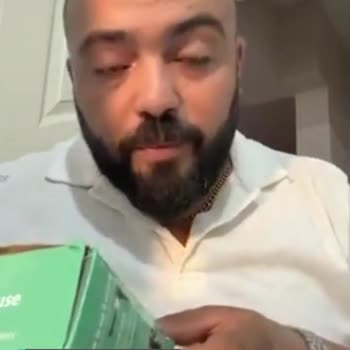 Fest Danışmanlık Ve Depolama Hakkımı Sonuna Kadar Arayacağım