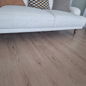 Doğtaş Mağazasında Koltuk Ayakları Uyumsuzluğu