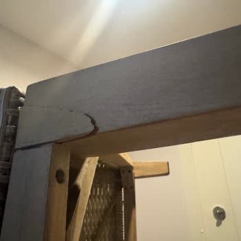 Bauhaus Online Mağazasında Rattan Oturma Grubu Ayak Kırığı