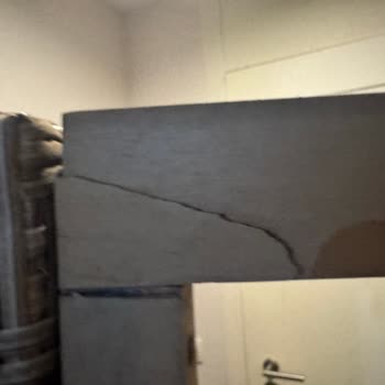 Bauhaus Online Mağazasında Rattan Oturma Grubu Ayak Kırığı