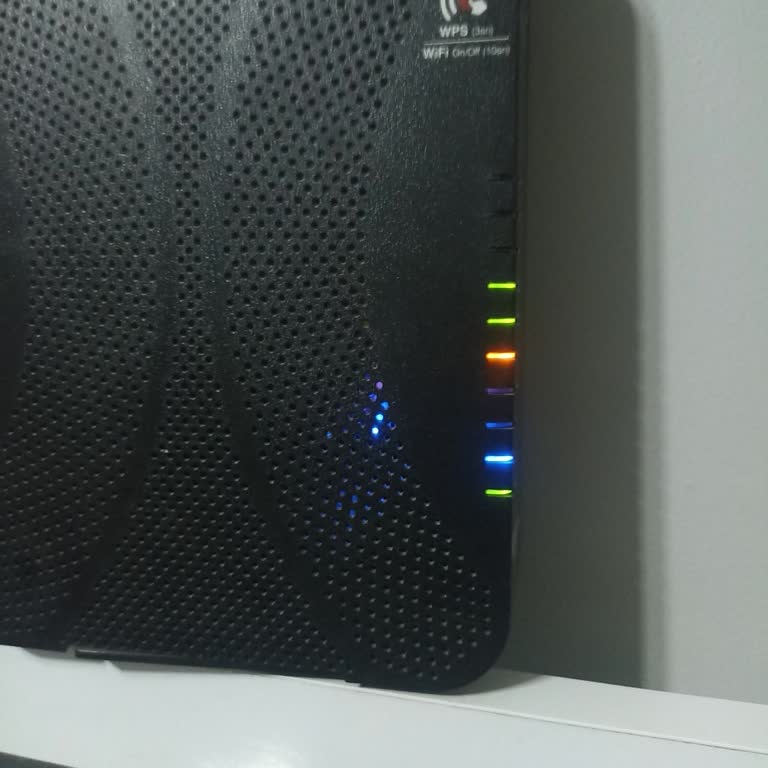 İki Aylık İnternet Kesintisi, Çözüm Bulunamayan Arıza Ve Cezasız Sözleşme İptali Talebi