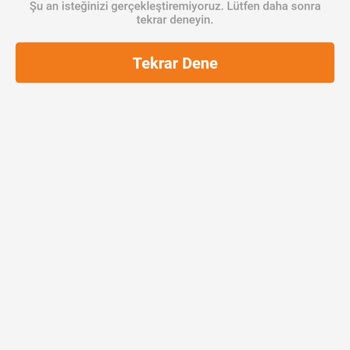 Vodafone Fiber İnternetde Oda Bazlı Sinyal Sorunu Ve İptal Talebi