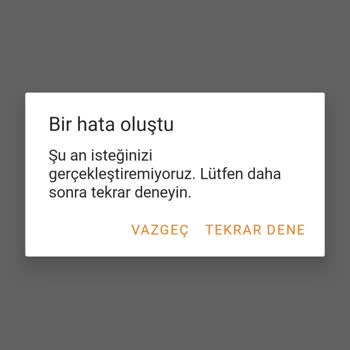 Vodafone Fiber İnternetde Oda Bazlı Sinyal Sorunu Ve İptal Talebi