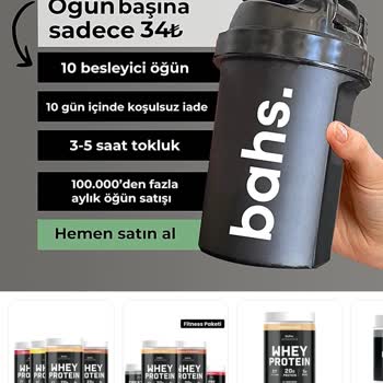 Instagram Reklamındaki Yanıltıcı Fiyatları Tüketiciyi Aldattı