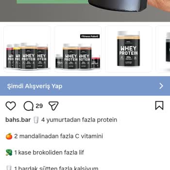 Instagram Reklamındaki Yanıltıcı Fiyatları Tüketiciyi Aldattı