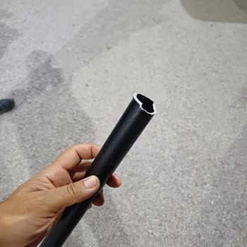 Garanti Kapsamındaki Elektrikli Bisiklette Kaynak Yerinden Kırılma Ve Satış Noktası Destek Eksikliği