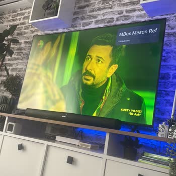 Eki aç