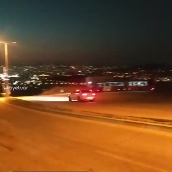 Ego Genel Müdürlüğü Otobüs Hareket Etmiyor