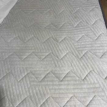 Bellona'dan Hızlı Çökme Ve Garanti Reddine Karşı Şikayet
