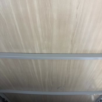 Bellona'dan Hızlı Çökme Ve Garanti Reddine Karşı Şikayet