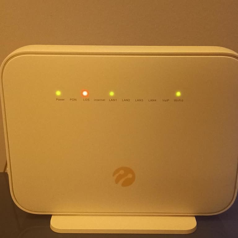 Kozyatağı'nda 3 Gün Süren İnternet Kesintisi Ve Müşteri Hizmetleri Sorunu