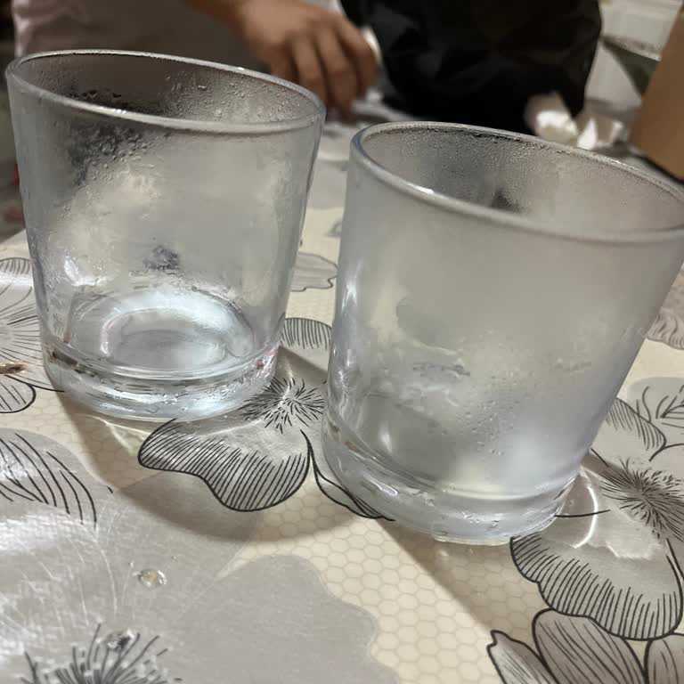 Yanıltıcı Ürün Gönderimi Ve 800 TL İade Talebi